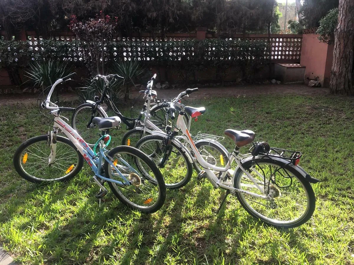 קסטלדפלס Beach Apartment With Bbq, Ps4, Bikes! ספרד