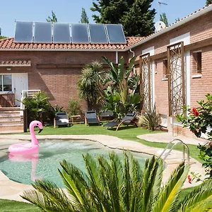 https://rambla-de-marisol-apartments.topbarcelonahotels.com