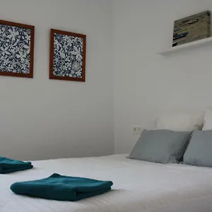 https://eguzkilorea.basquecountryhotels.org